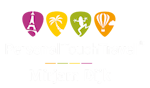 PersonalTouchTravel Mirjam Dijk